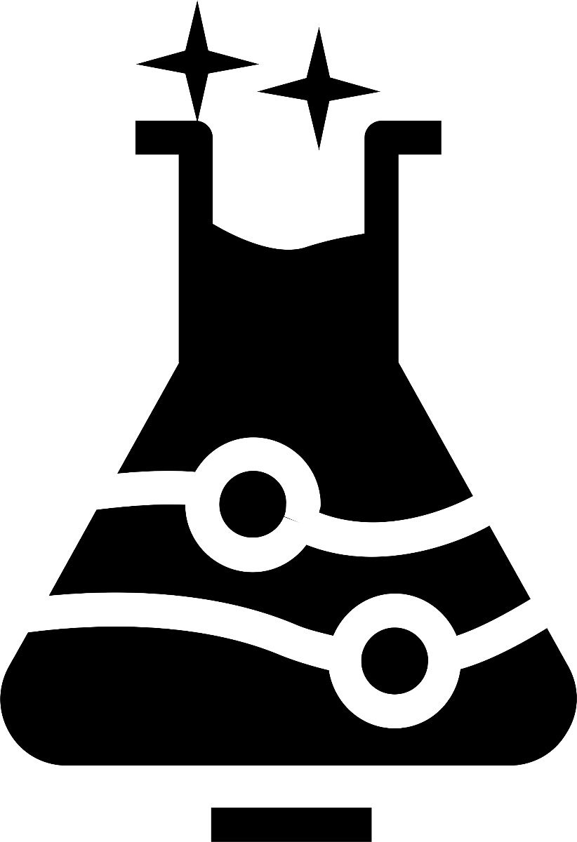 Schema van het automatische desinfectiesysteem in een Hoesch whirlpool