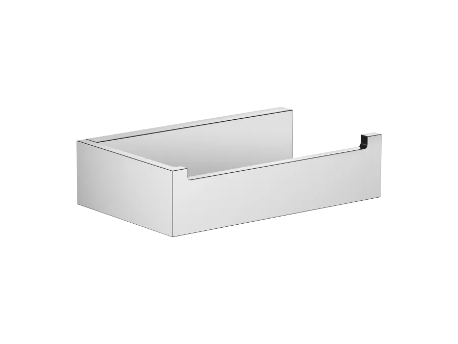 Dornbracht Tissuehouders