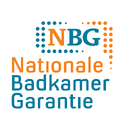 Badkamer garantie