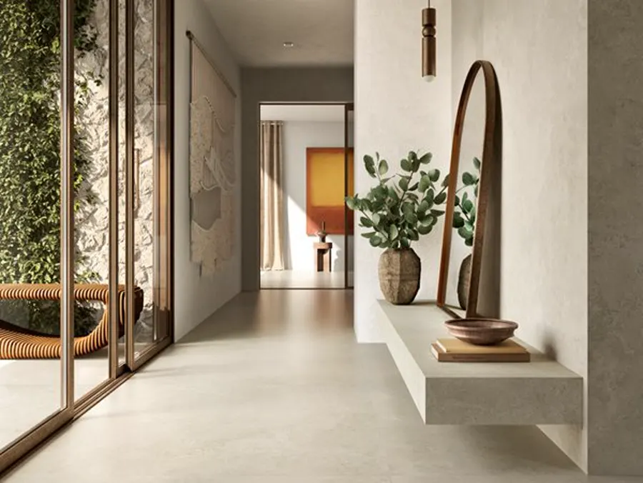 Cotto d'Este Solaris Steenlook
