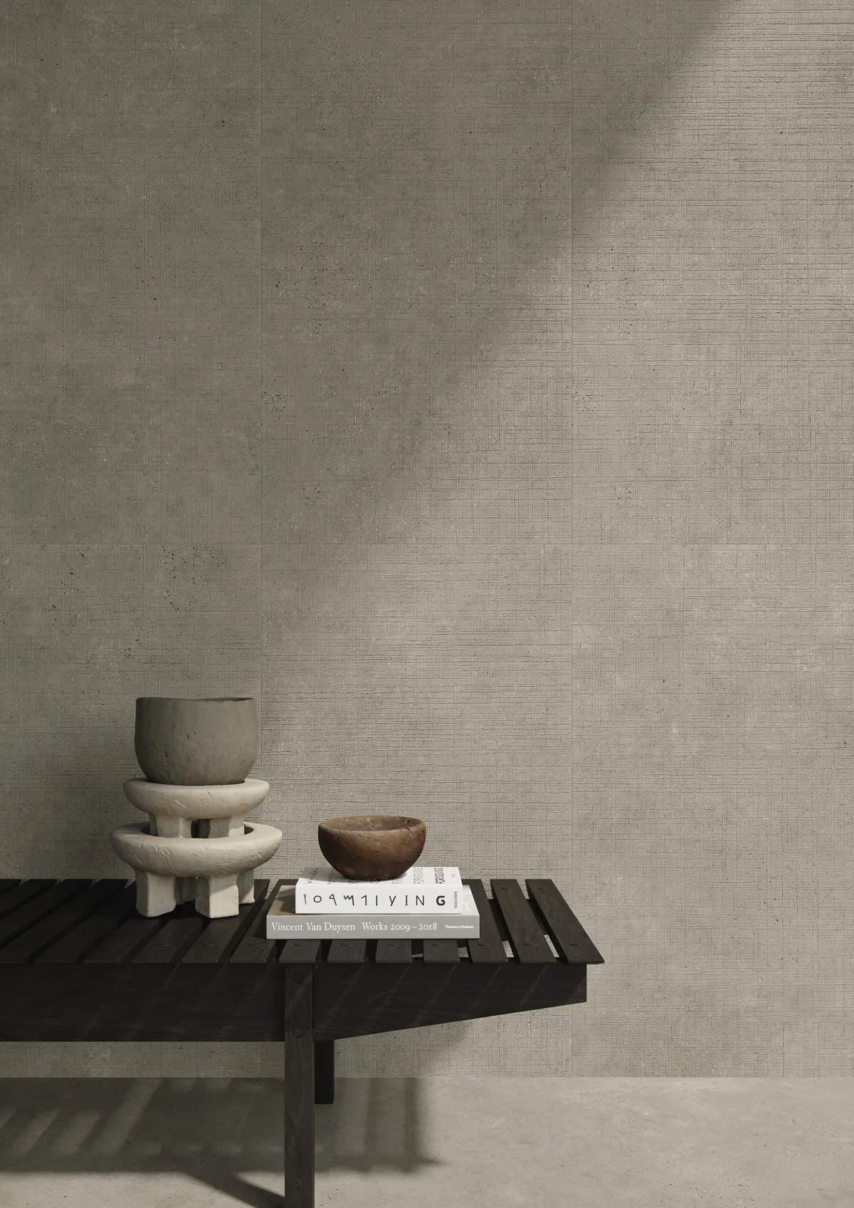 Ariostea Classics Mura