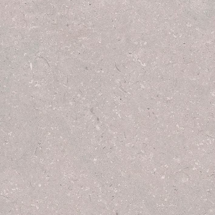 Natuursteenlook vloer