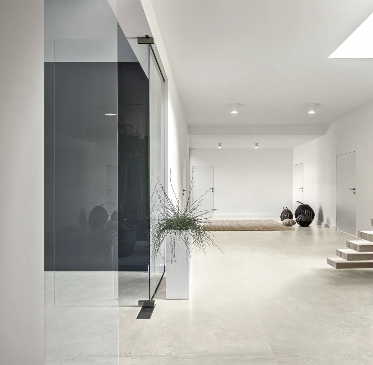 Ariostea Classics Concrea