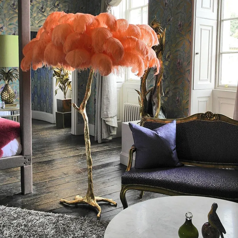 Veneto Design Tafelen en servies