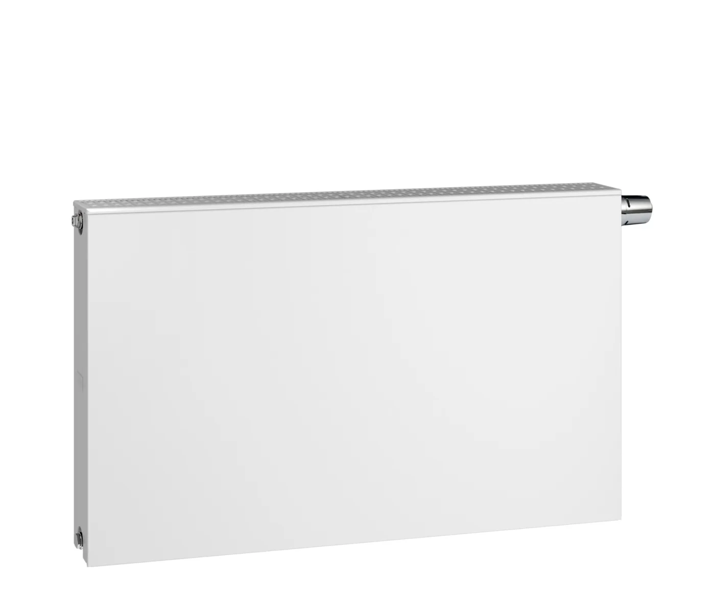 Vasco Lage temperatuur radiatoren