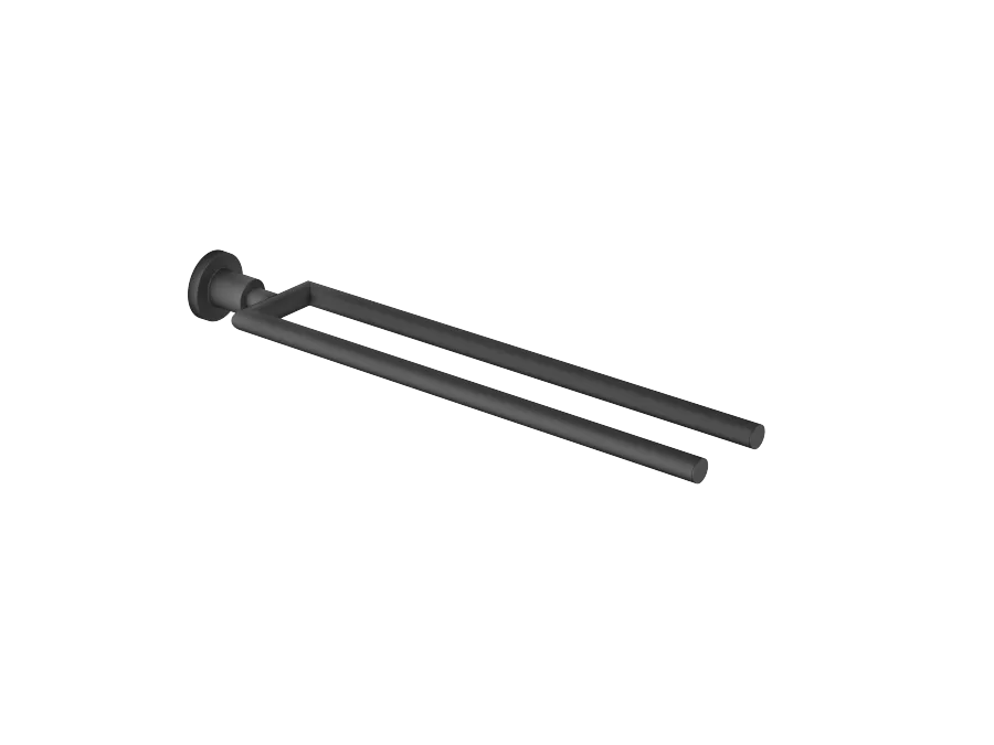 Dornbracht Handdoekhouders