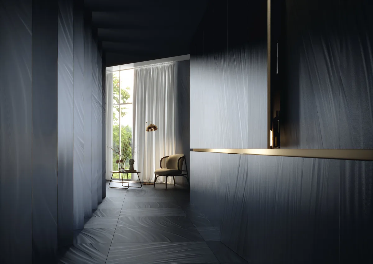 Ariostea Ultra Luce