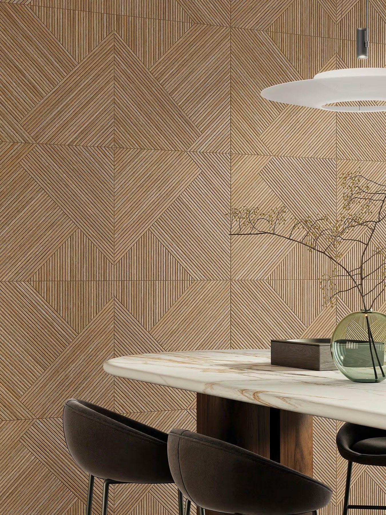 Porcelanosa Coral