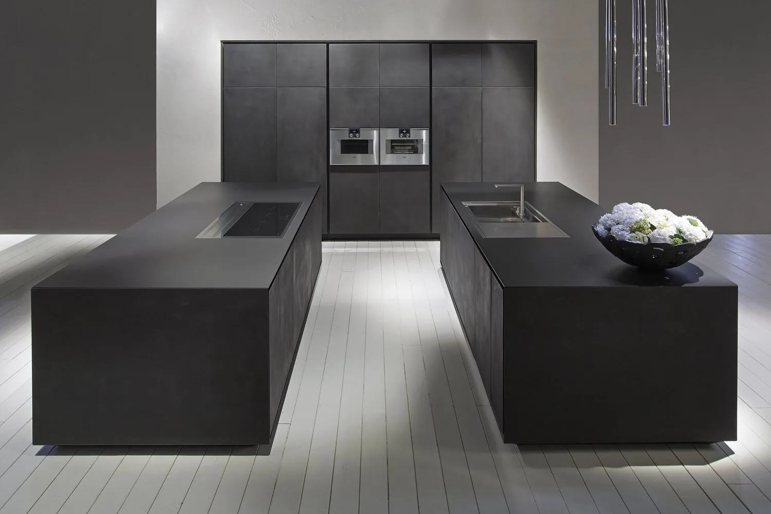 Rifra badkamer