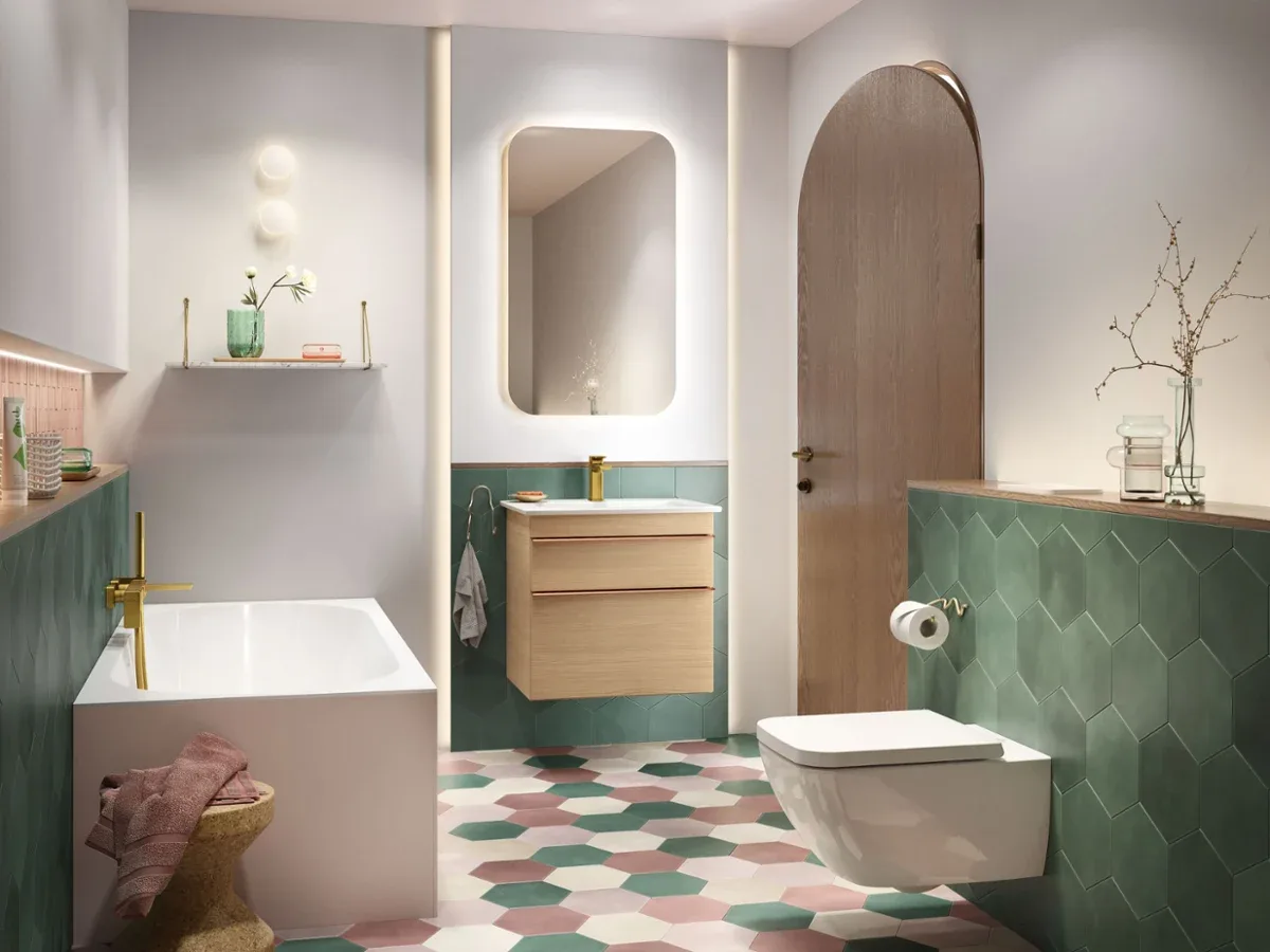 Villeroy & Boch Venticello