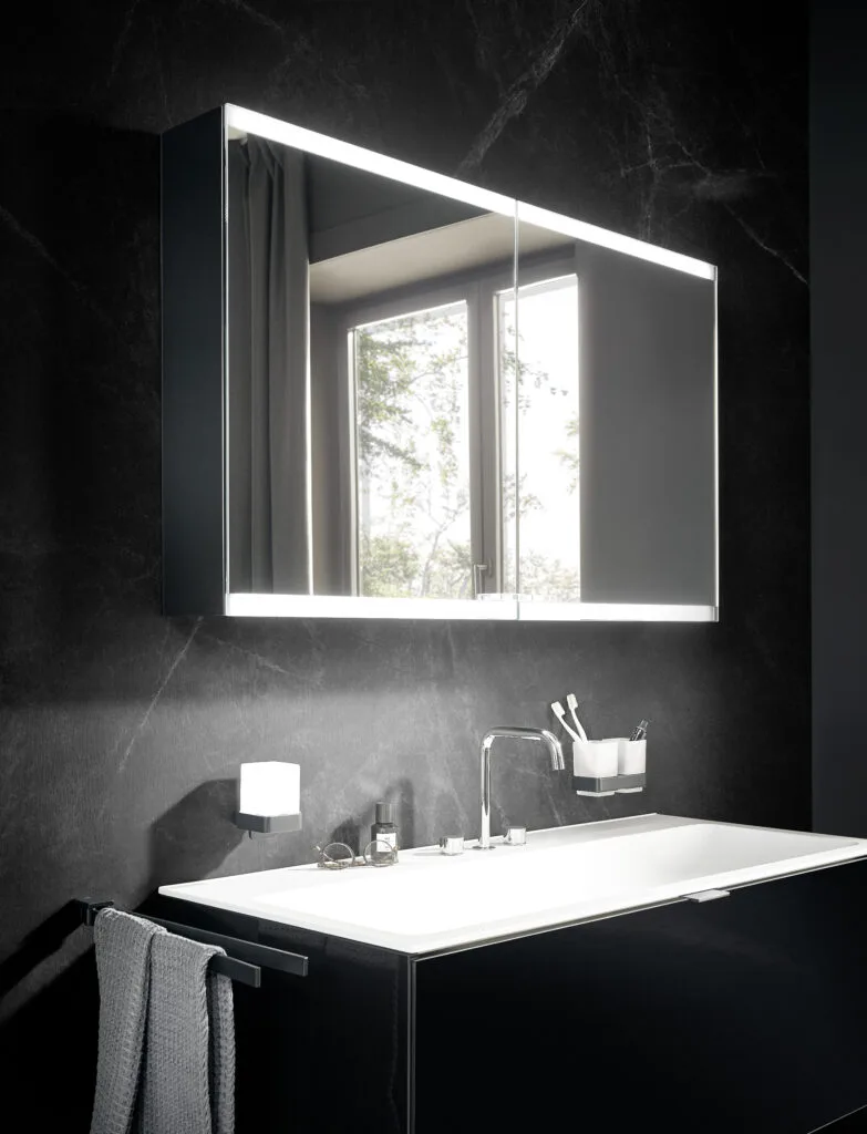 Emco badkamer