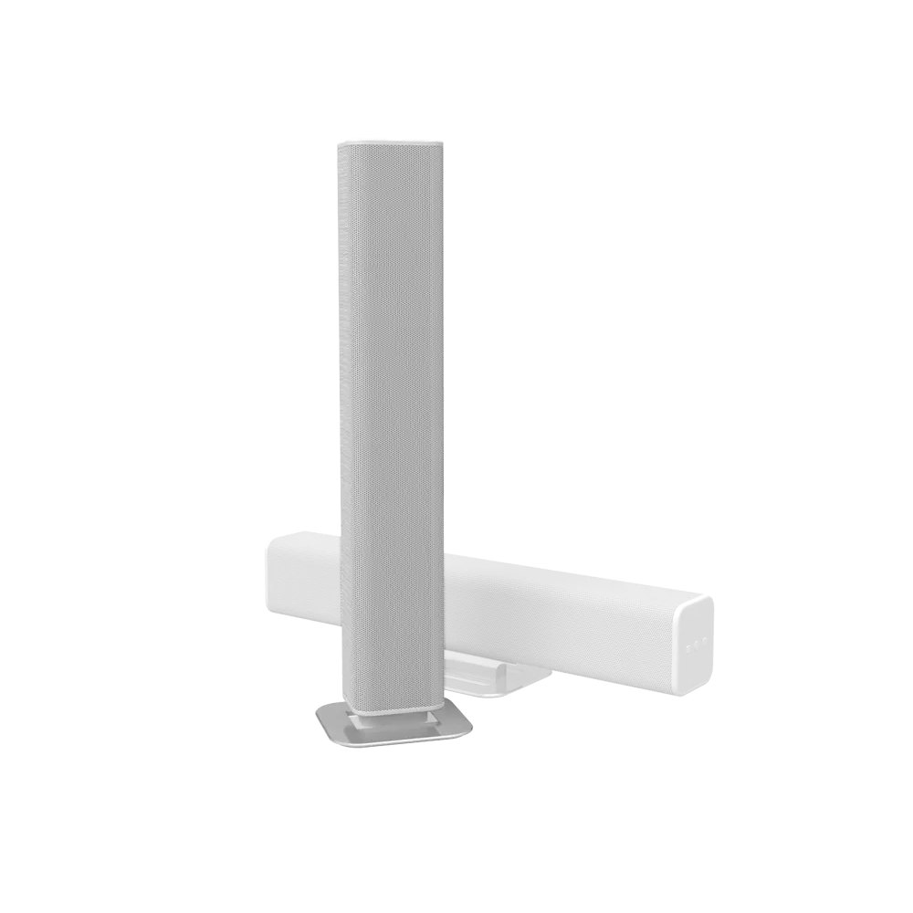 AquaSound Rumba inbouwspeaker