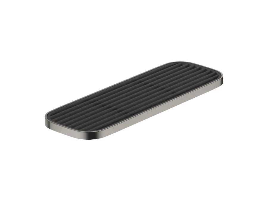 Dornbracht Planken