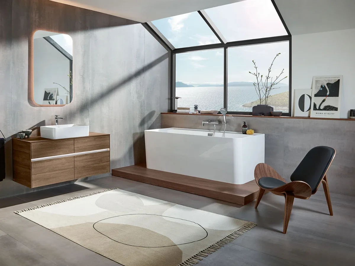 Villeroy & Boch Collaro