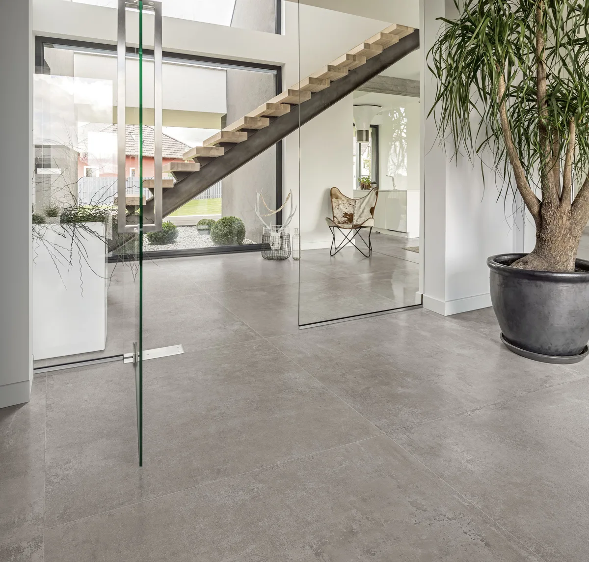 Ariostea Ultra Concrea