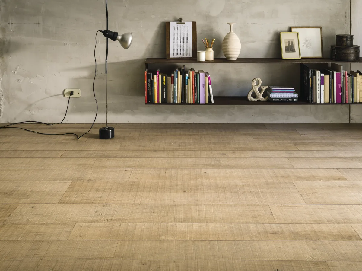 Ariostea Classics Legni High-Tech