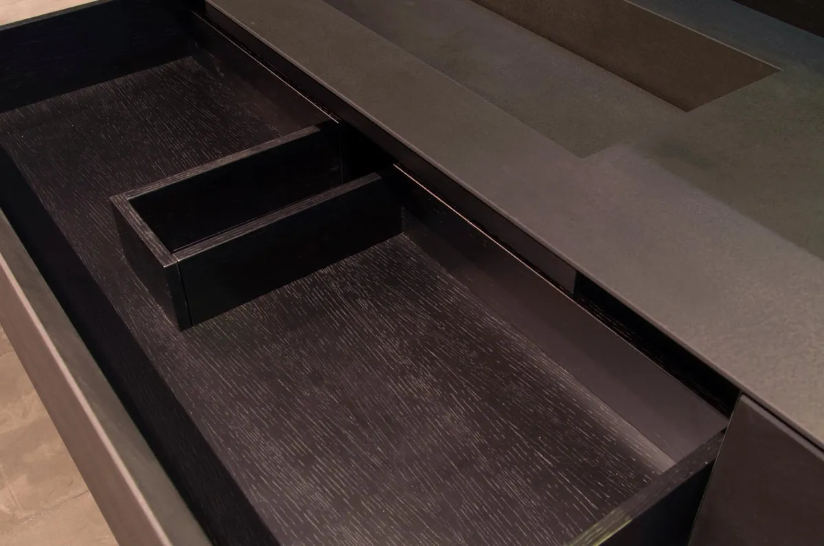 RiFRA K.KUBE New dividers