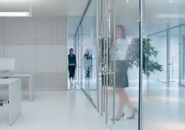 Van Rijn badkamer