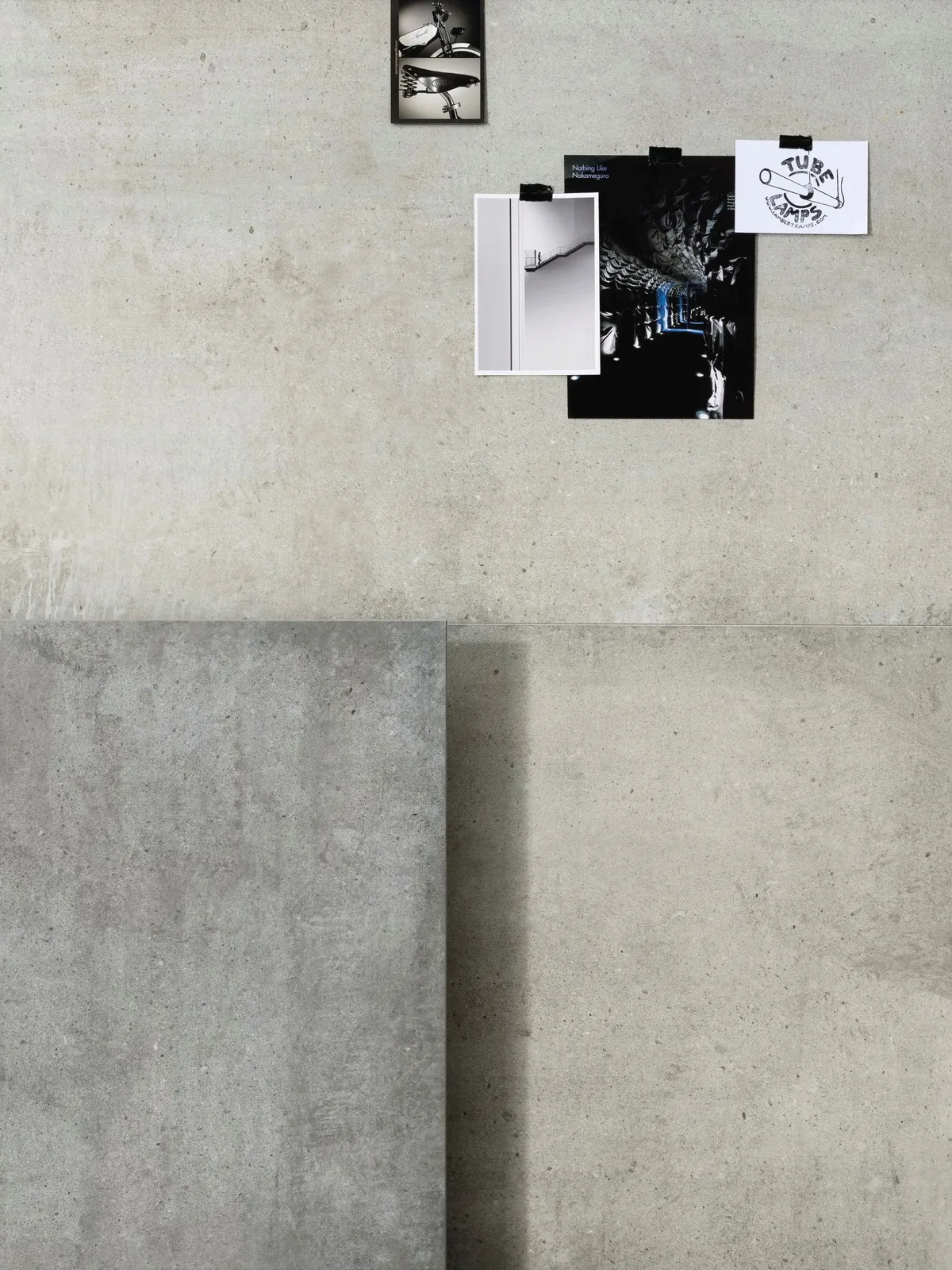 Ariostea Classics Teknostone