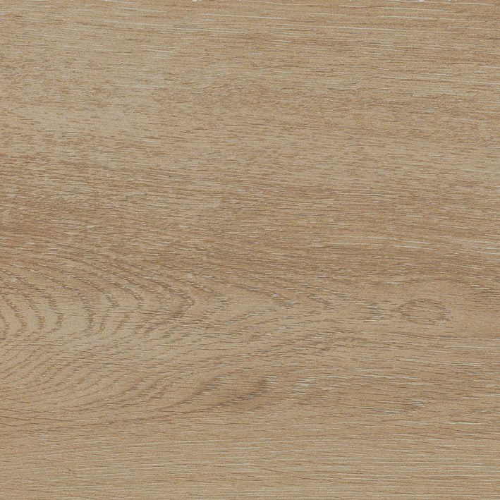 Houtlook tegel almond