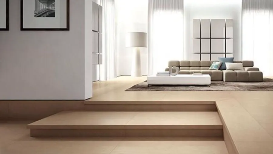 Cotto d'Este Elegance Steenlook