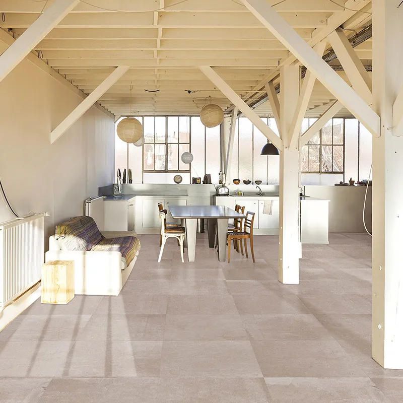 Terratinta Stonedesign tegels