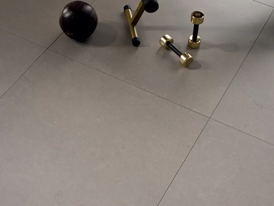Cotto d'Este Buxy Steenlook