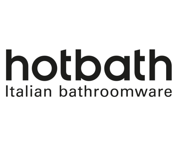 Logo Hotbath