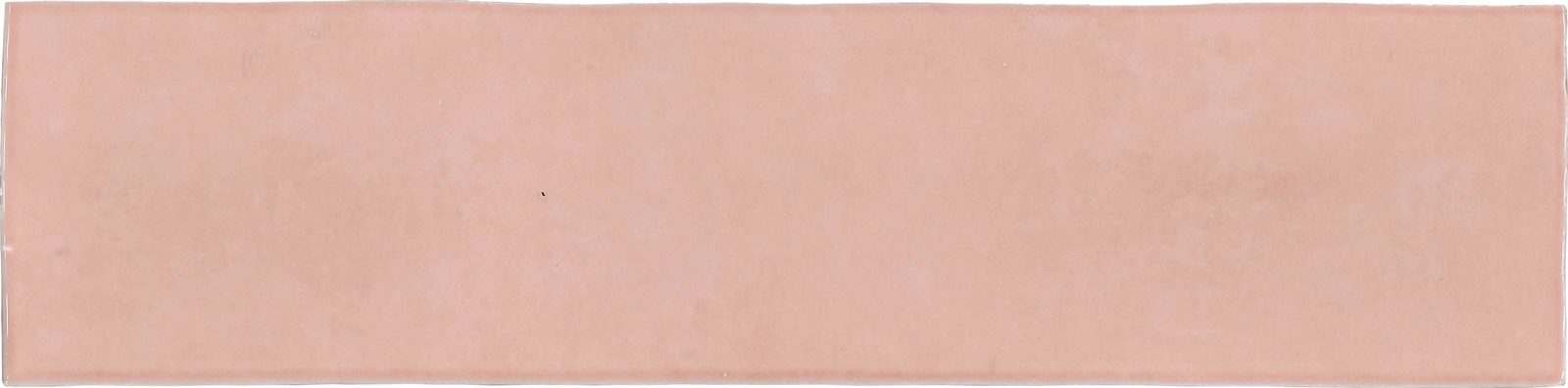 Rosé badkamer