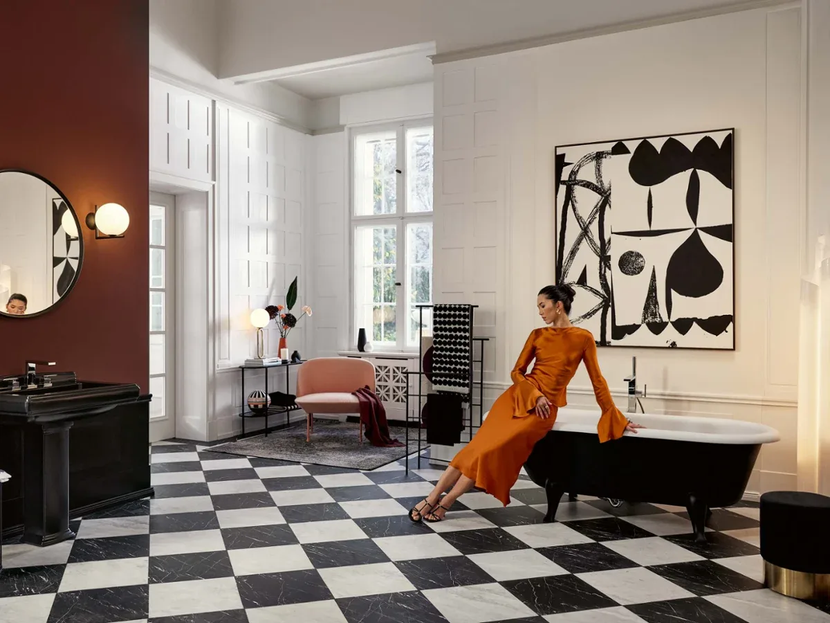 Villeroy & Boch Hommage