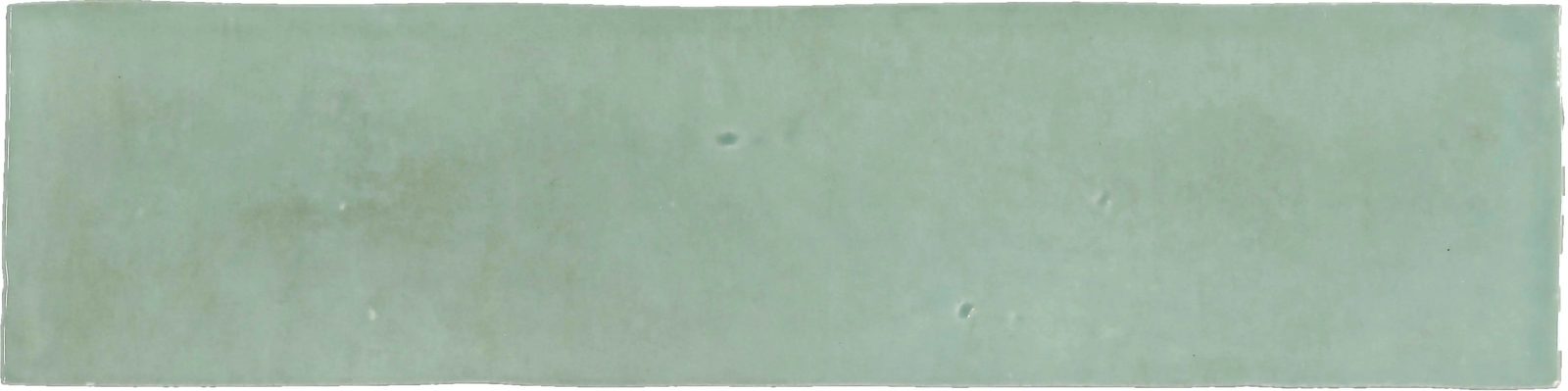Groen badkamer