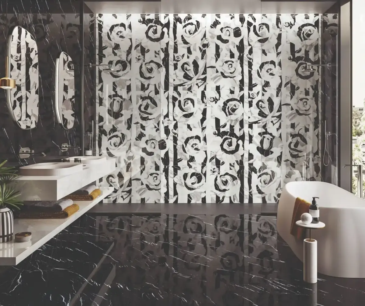 Dek Ceramics Grootformaat
