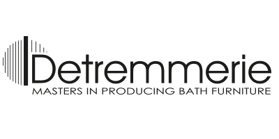 Logo Detremmerie