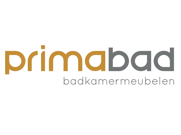 Logo Primabad