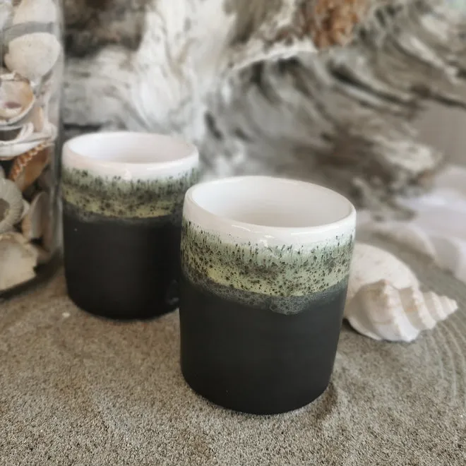 Ceramica Magica badkamer