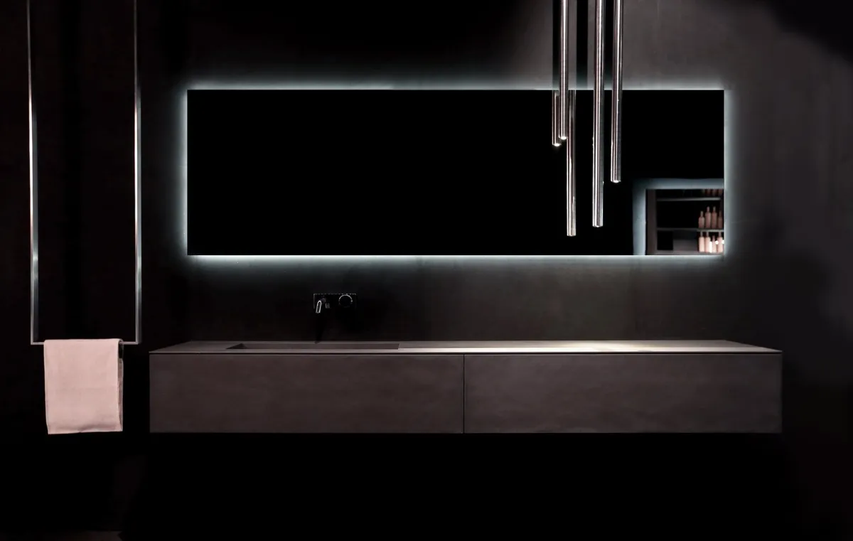 RiFRA K.KUBE Design