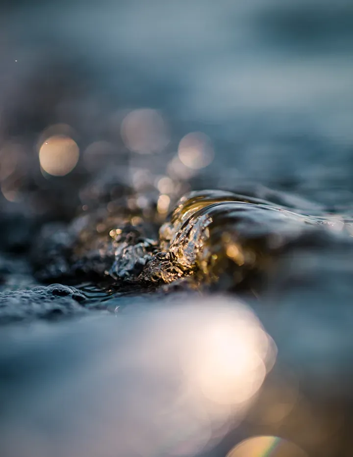 Treemme Inbouwkranen