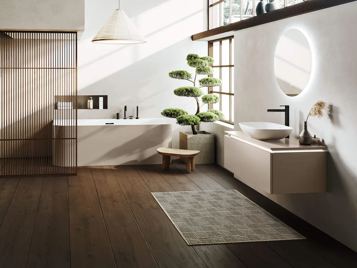 Villeroy & Boch Loop & Friends