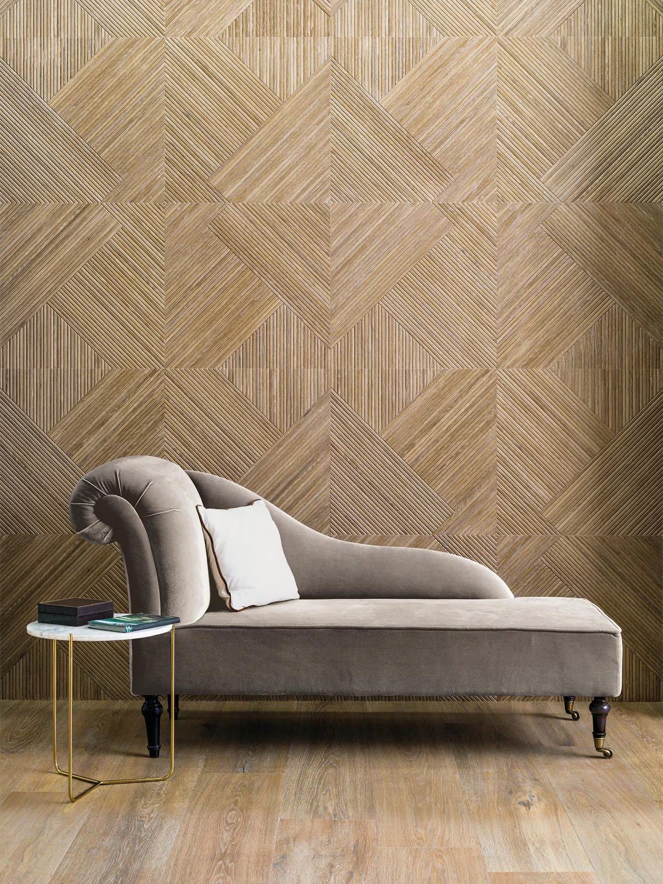 Porcelanosa Limestone