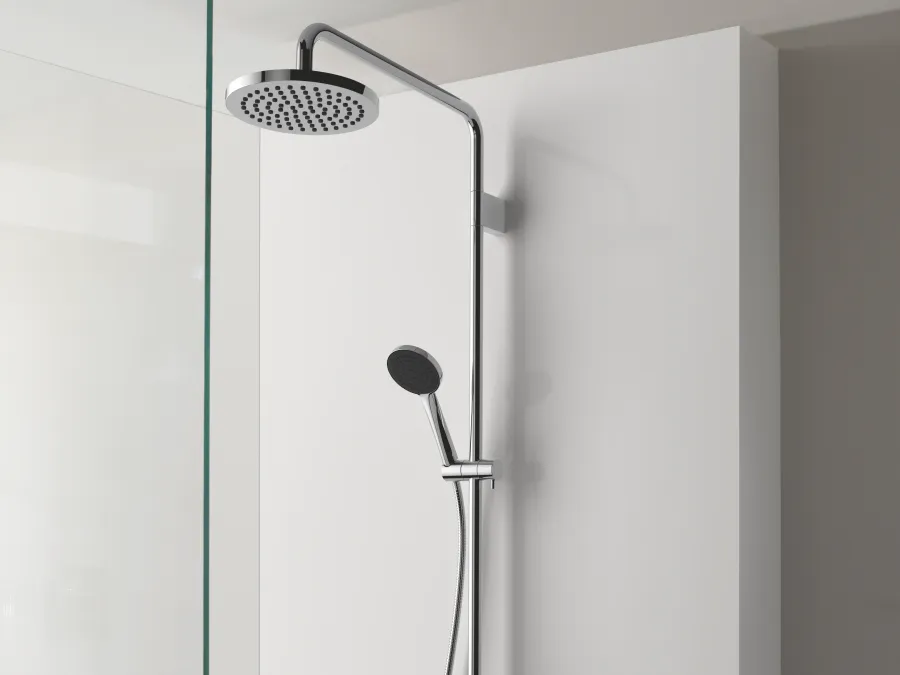 Dornbracht Handdouches