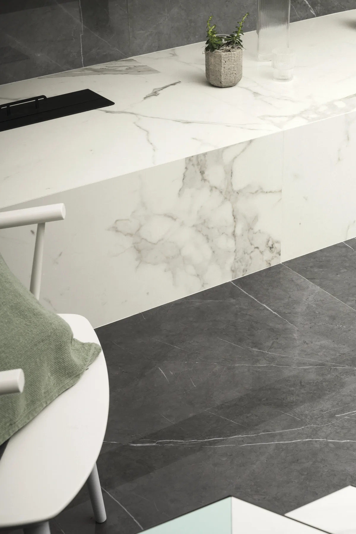 Ariostea Classics Marmi Classici