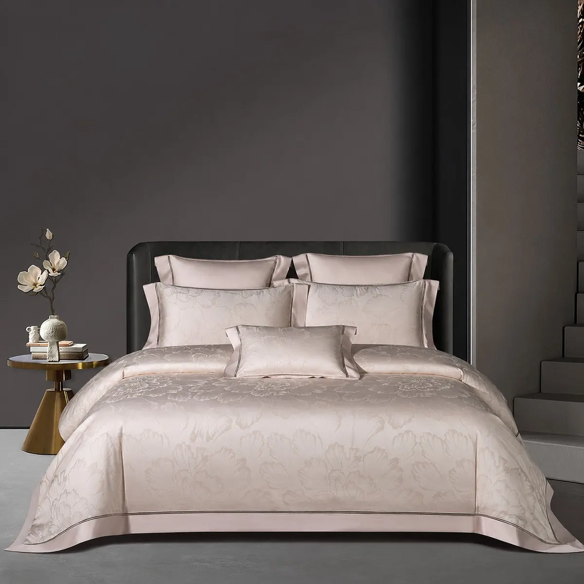 Veneto Design Accessoires