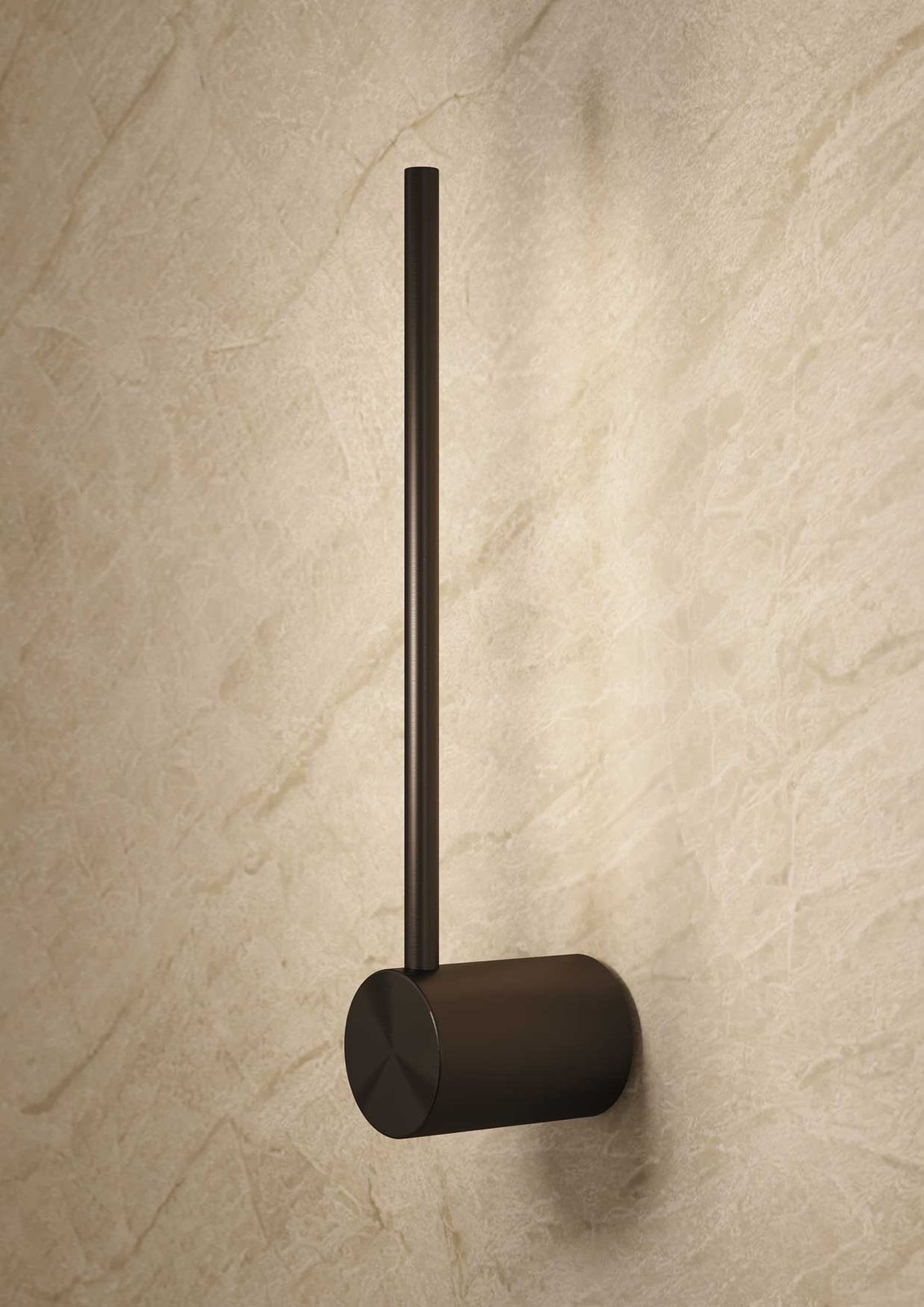 Lightningware Wenen wandlamp