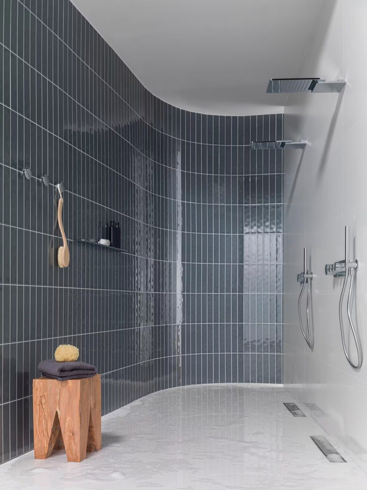 Porcelanosa Aston