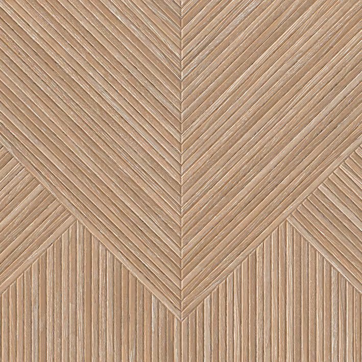 Porcelanosa Emerald