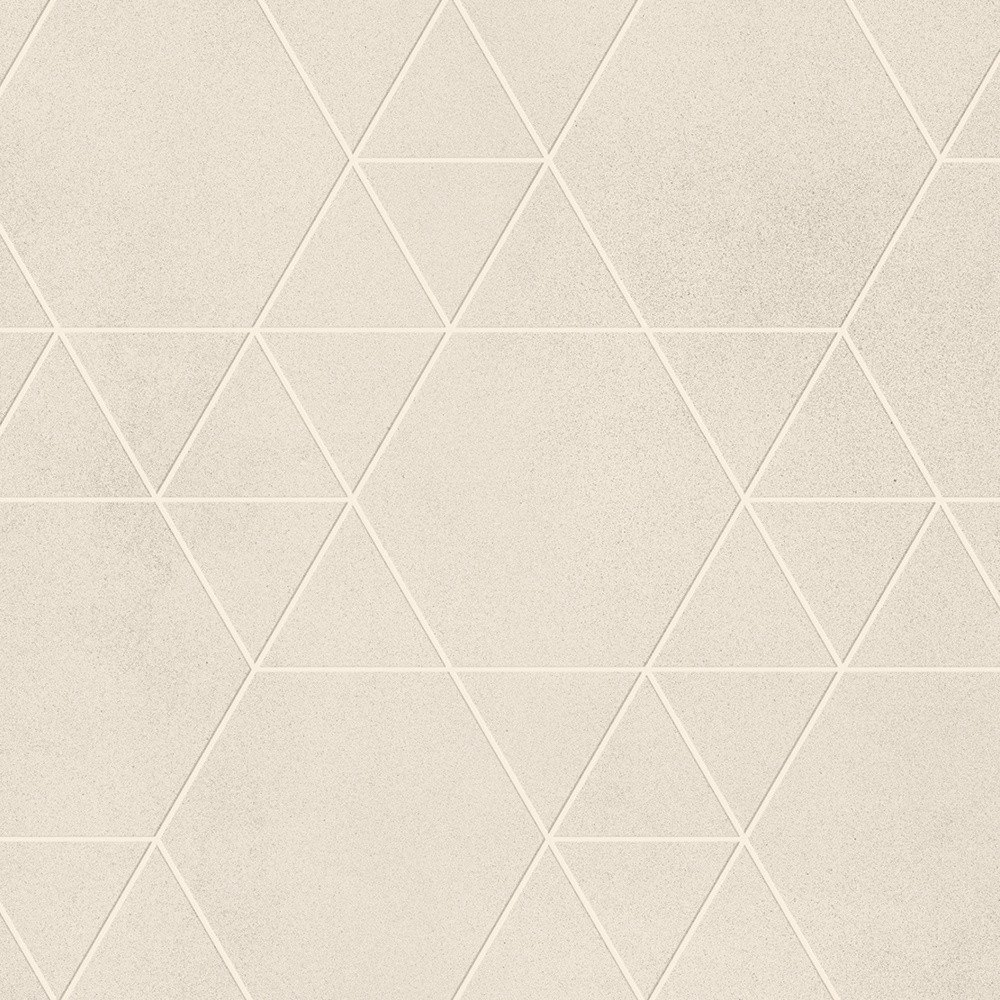 Detail van betonlook oppervlak