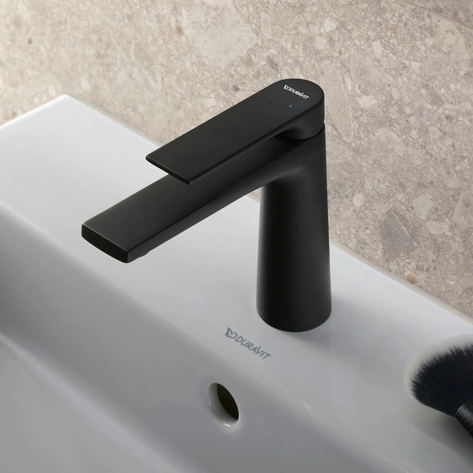 Duravit Badkamermeubels