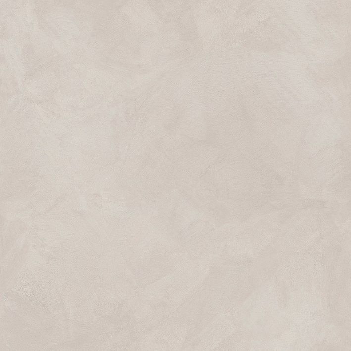 Beige badkameropstelling