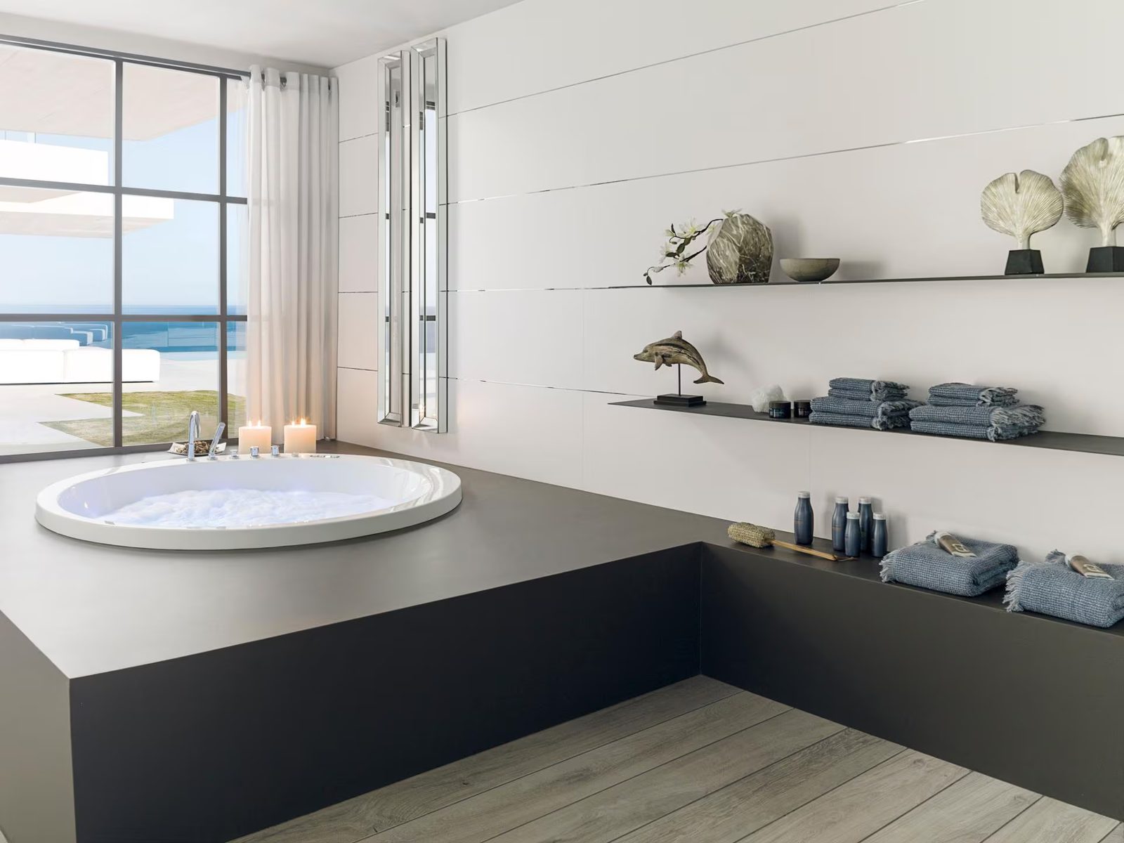Porcelanosa Cadore