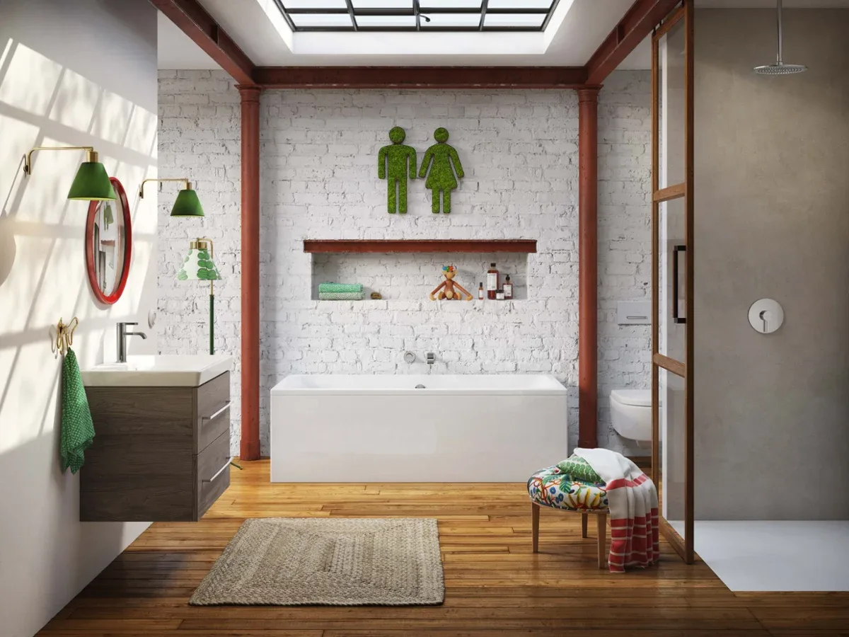 Villeroy & Boch Avento